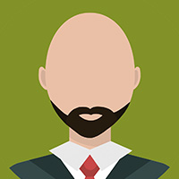 Testimonial Client